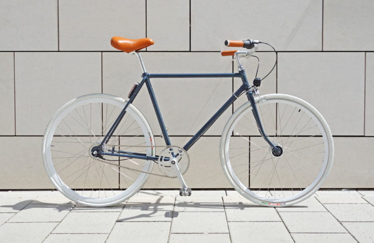 DIY-Fahrrad-Neuaufbau-Urban-Bike-Nabenschaltung-Beleuchtung-Nabendynamo-Selber-Machen-1