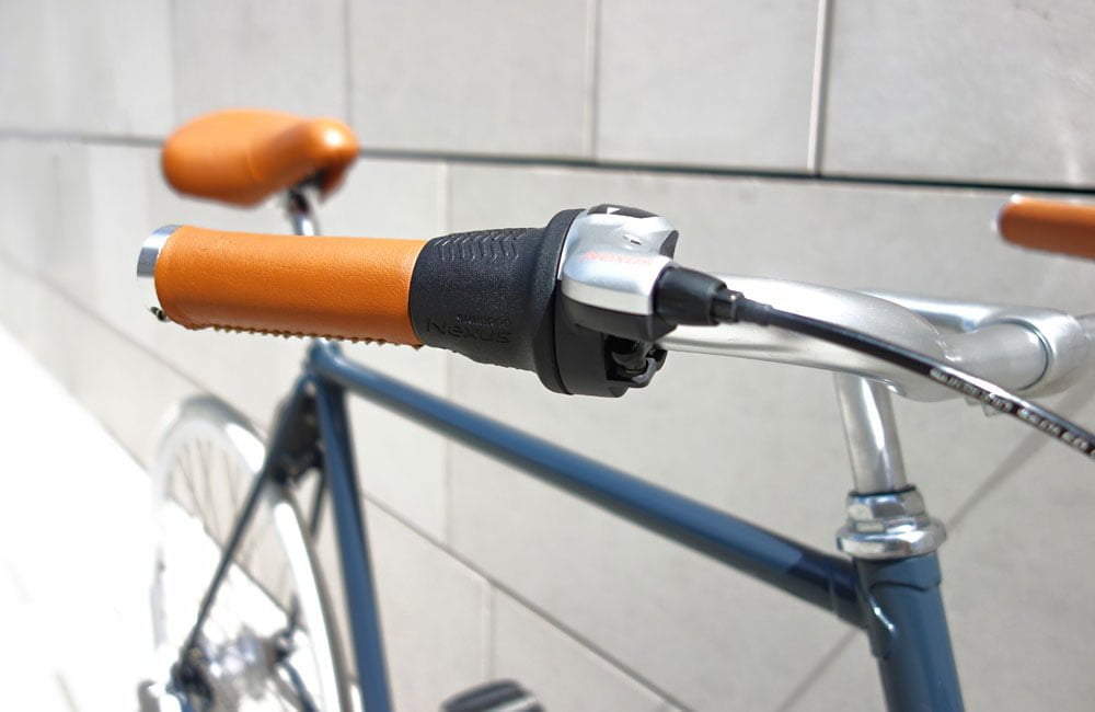 DIY: Neuaufbau eines alten Fahrrads 2 DIY-Fahrrad-Neuaufbau-Urban-Bike-Nabenschaltung-Beleuchtung-Nabendynamo-Selber-Machen-2