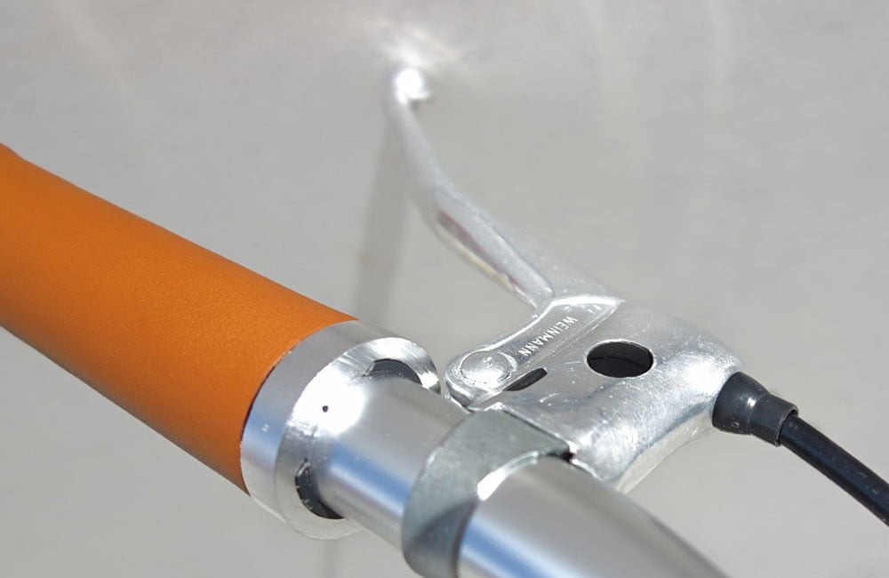 DIY: Neuaufbau eines alten Fahrrads 8 DIY-Fahrrad-Neuaufbau-Urban-Bike-Nabenschaltung-Beleuchtung-Nabendynamo-Selber-Machen-3