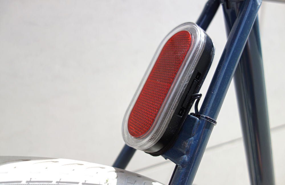 DIY: Neuaufbau eines alten Fahrrads 6 DIY-Fahrrad-Neuaufbau-Urban-Bike-Nabenschaltung-Beleuchtung-Nabendynamo-Selber-Machen-7