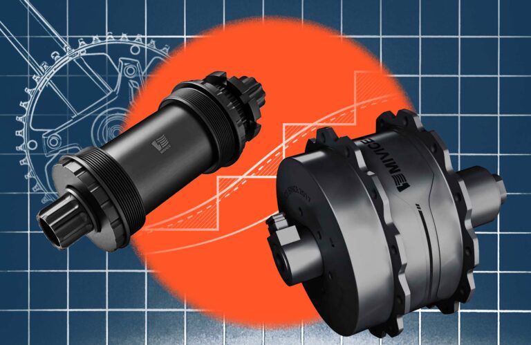Drrehmomentsensor-Nabenmotor-Bedeutung-E-Bike-Know-How