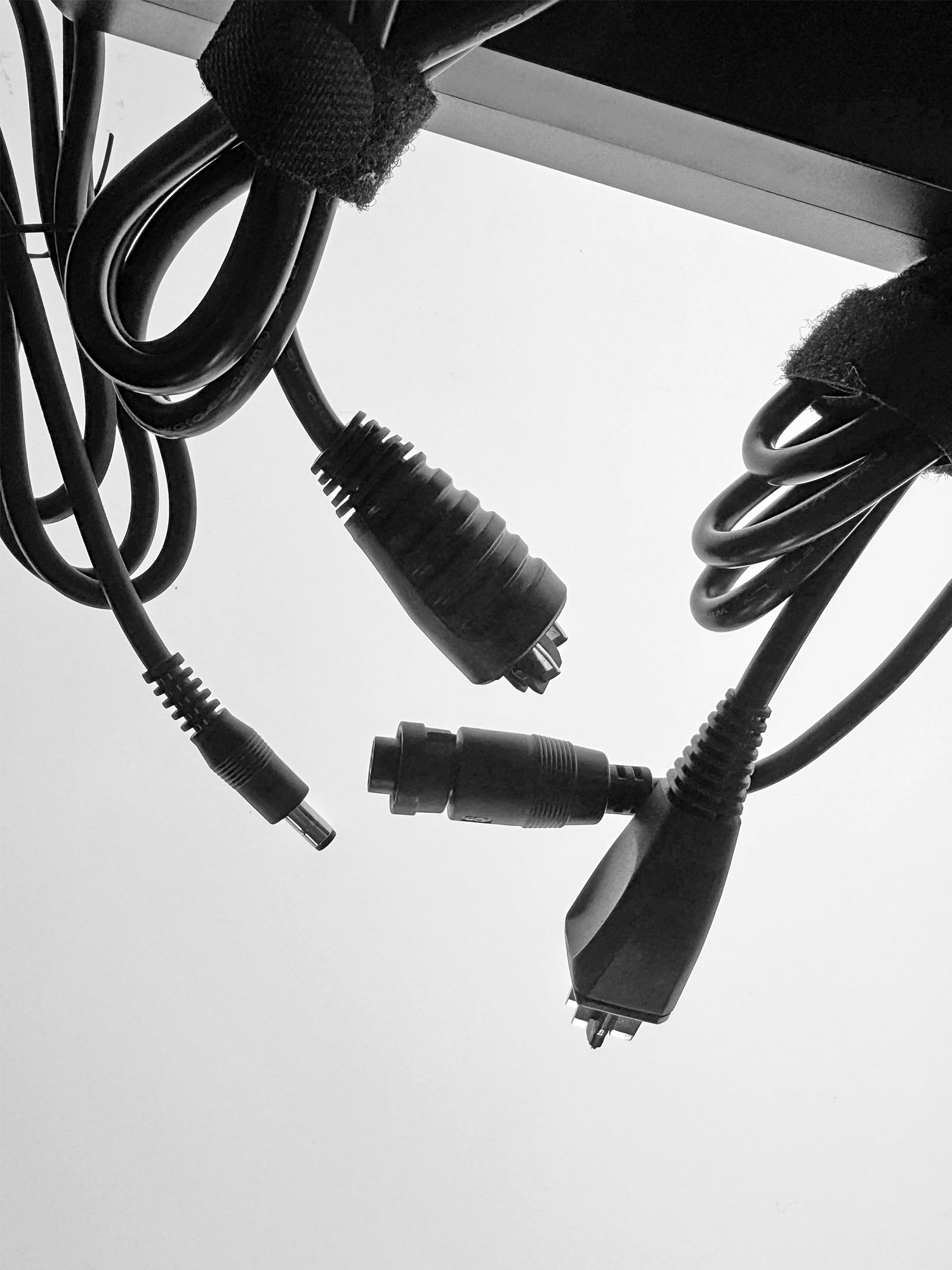Einheitlicher Ladeanschluss bei E-Bikes: kommt bald eine verpflichtende Regelung? 1 E Bike Ladestecker Charge2Bike USB C CHAdeMO 1