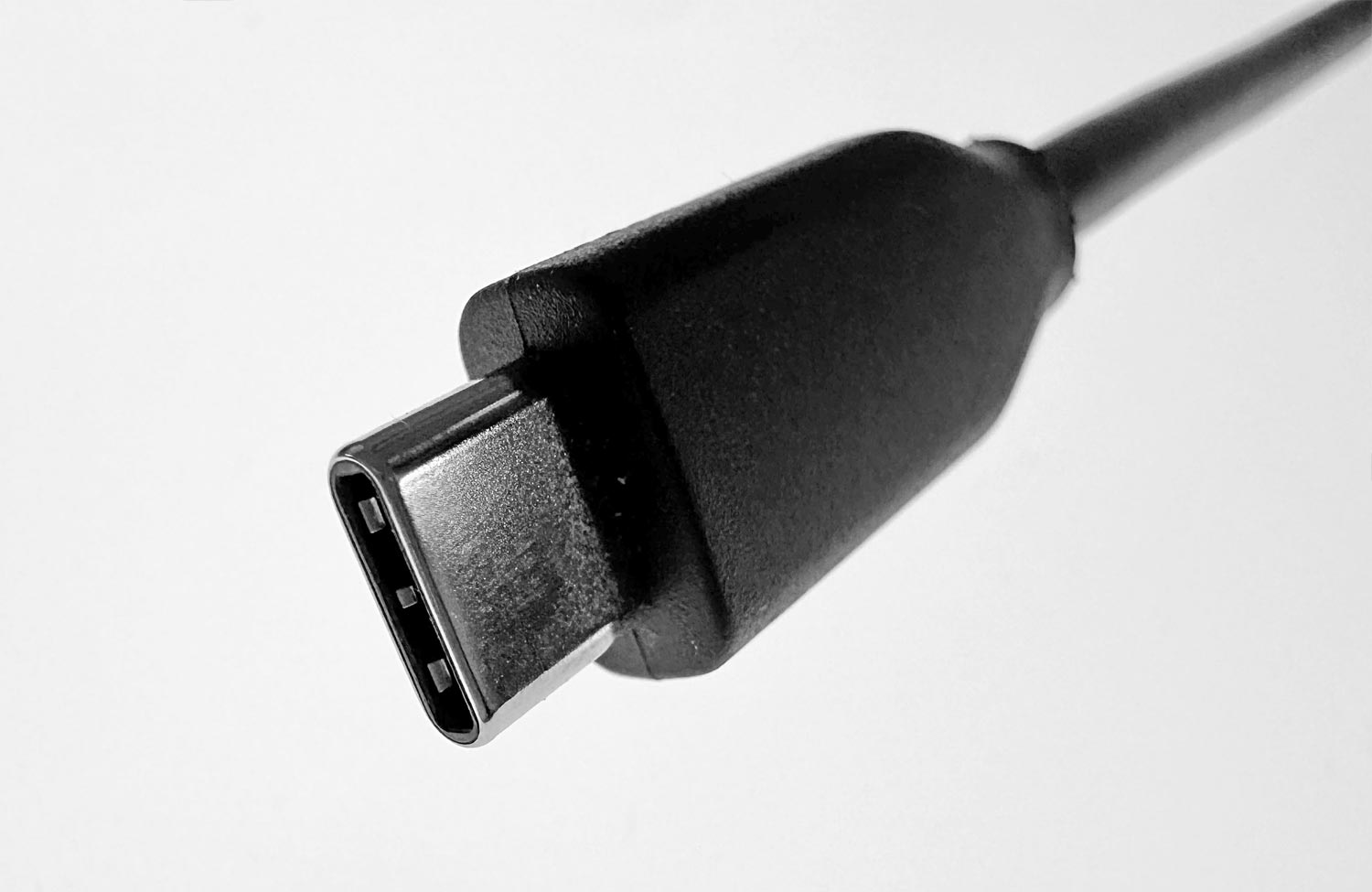 Einheitlicher Ladeanschluss bei E-Bikes: kommt bald eine verpflichtende Regelung? 3 E Bike Ladestecker Charge2Bike USB C CHAdeMO 2
