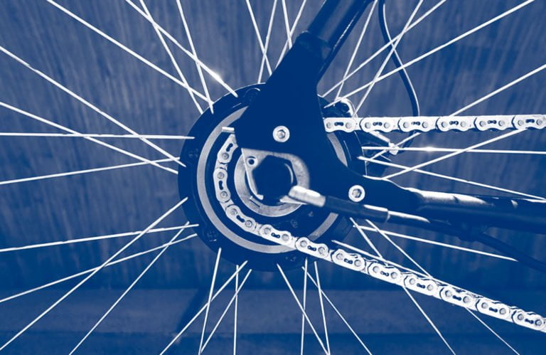 E-Bike-Pedelec-Motoren-Unterschiede E-Bike-Pedelec-Motoren-Unterschiede