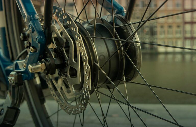Enviolo-Urban-Stepless-Shiftig-E-Bikes-Gear-Hub