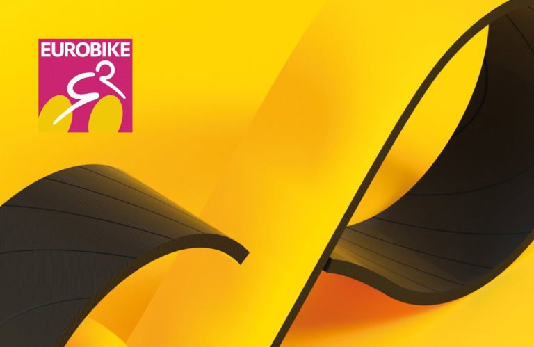 Eurobike-2019-Rundgang-Messebericht-Neuheiten-Urban-Bikes
