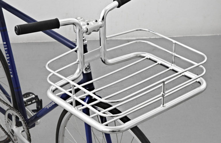 Fahrrad-Bike-Frontgepaecktraeger-Gepaecktraeger-Vorne