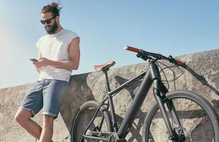 Fazua-E-Bike-Antrieb-Unsichtbar-Klein-Mittelmotor-Bike