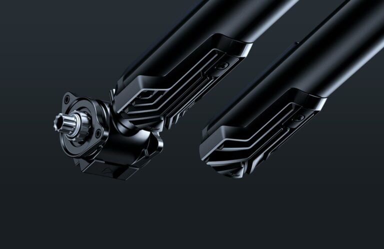 Fazua-RIDE-50-E-Bike-Antrieb-2022