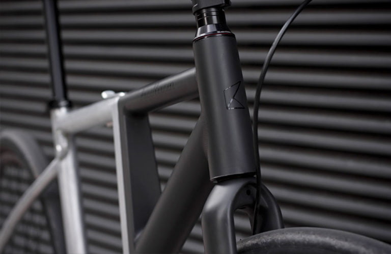 Fiiz-Kruschhausen-Cycles-Urban-Bike-Faltrad-Klapprad-Foldable-6