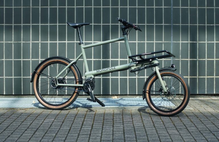 First-Look-Monopole-Toolbike-No-1-Mini-E-Cargobike First-Look-Monopole-Toolbike-No-1-Mini-E-Cargobike