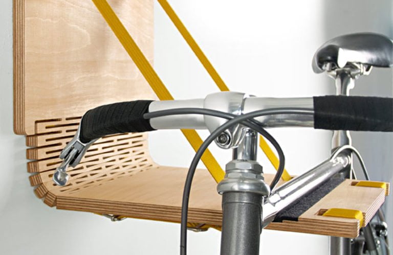 Flxble-Fahrrad-Bike-Wandhalterung-Halterung-1