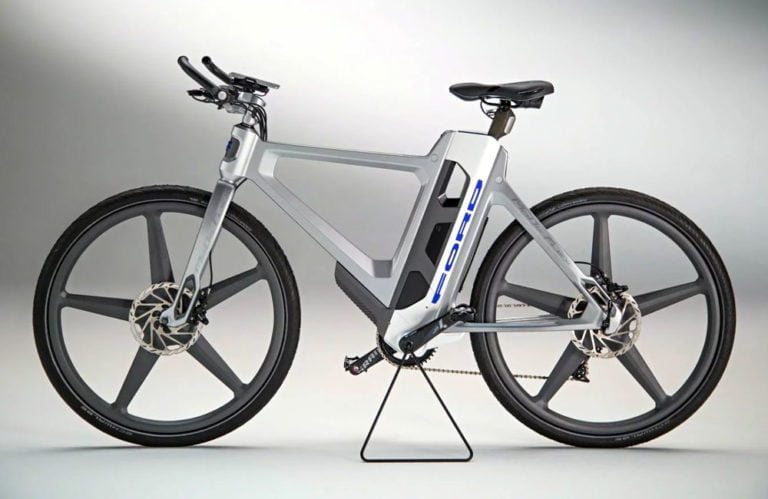 Ford-MoDe-Flex-Konzept-E-Bike-Faltbar-Faltrad-1