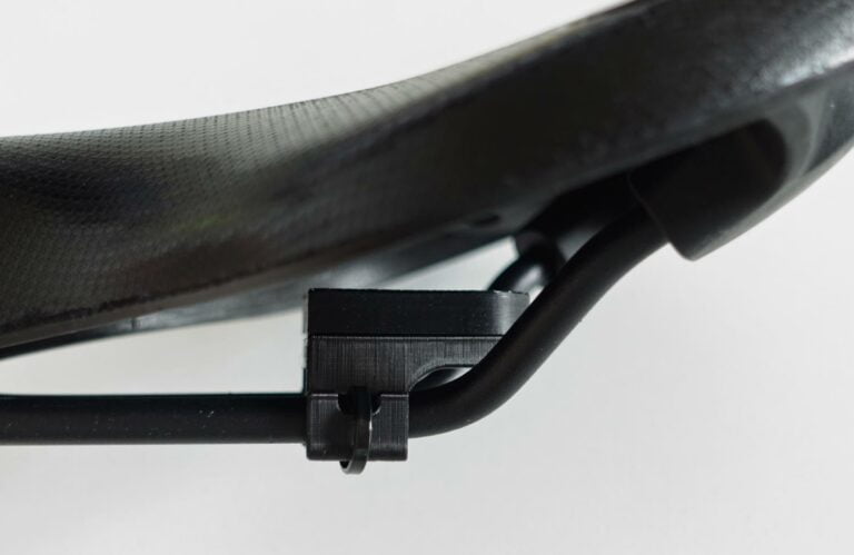 Gadget-Gott-AirTag-Halter-Fahrrad-Test-2