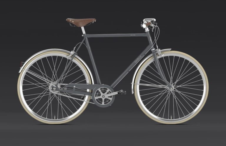 Gazelle-Van-Stael-Classic-Urban-Bike-2021