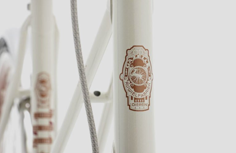 Gazelle-Van-Stael-LTD-Urban-Bike-Klassisches-Stahlrahmen-Stadtrad-Fahrrad-4