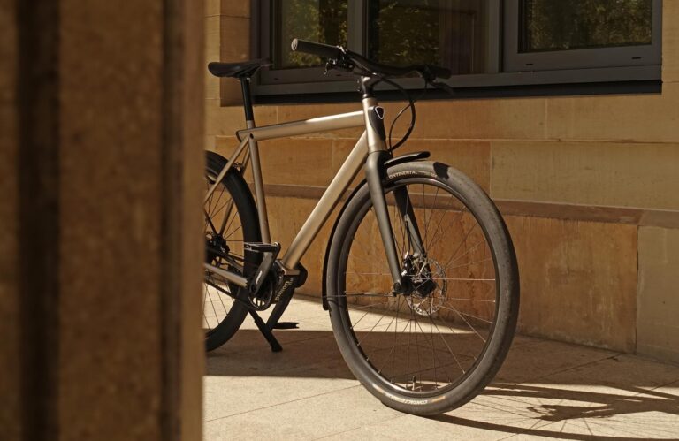 Geos-Bike-Pinion-Smart-Shift-Test-Review