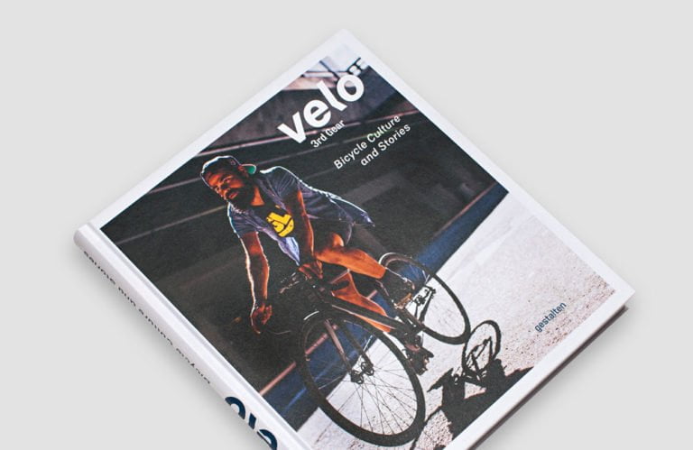 Gestalten-Velo-3rd-Gear