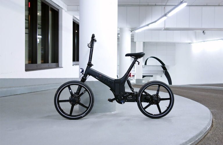 GoCycle-G2-Electric-Foldable-Pedelec-Design-Klapprad-A