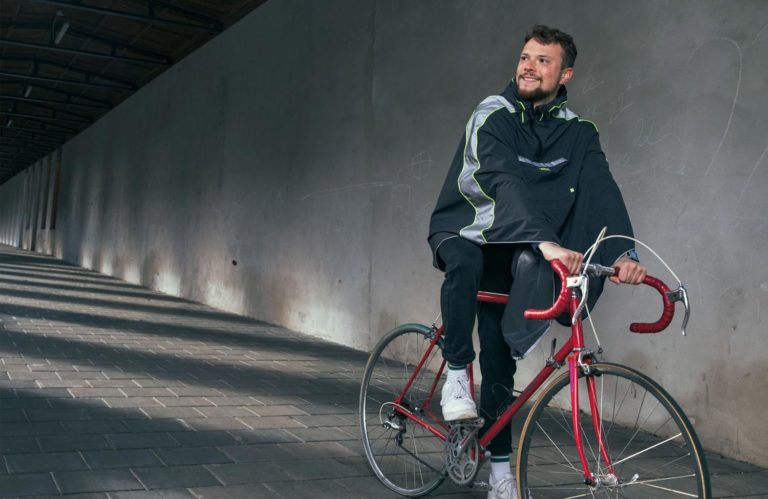 gofluo-cycling-rainwear-teaser