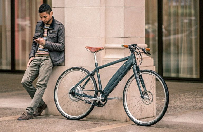 Grace-Easy-Pedelec-BoinX-3-Gang-Urban-Bike-1