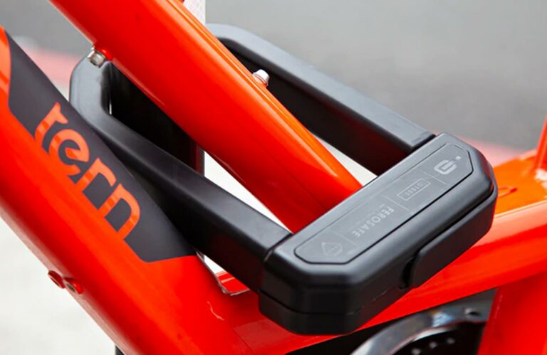 Hiplok-D1000-Bike-Lock-Ferosafe-Kickstarter
