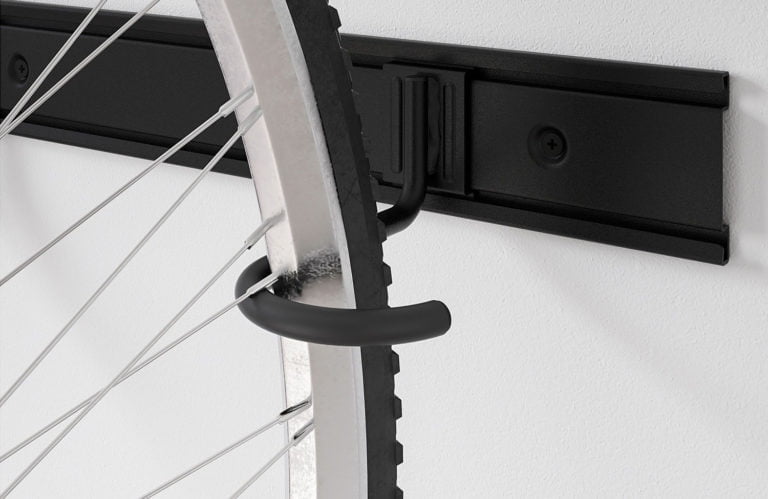 Ikea-BRANDUR-Fahrradhaken