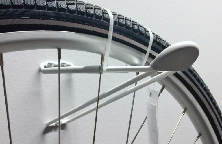 IKEA-SKRALL-Wandhalter-Halterung-Fahrrad-1