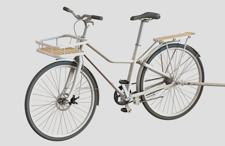 IKEA_Sladda-Urban-Bike-Gates-Carbon-Drive-Fahrrad-Zahnriemen-2016-Design