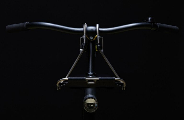 Jack-the-Rack-Kickstarter