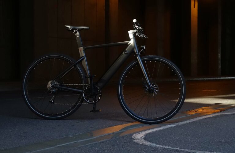 Java-Frenetica-Test-Urban-E-Bike-Mivice-2023-Header