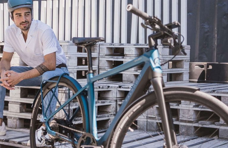 Kalkhoff-Berleen-Urban-E-Bike-2019-Mood
