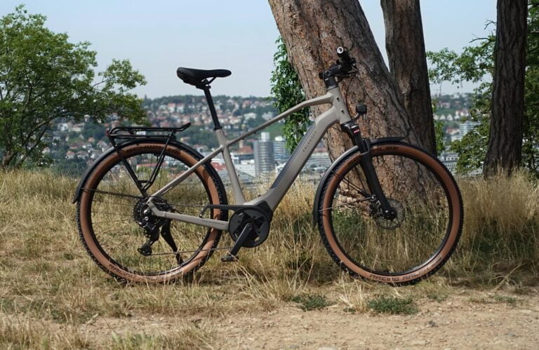 Kalkhoff-Entice-Light-Test-Review-SUV-E-Bike-Design Kalkhoff-Entice-Light-Test-Review-SUV-E-Bike-Design