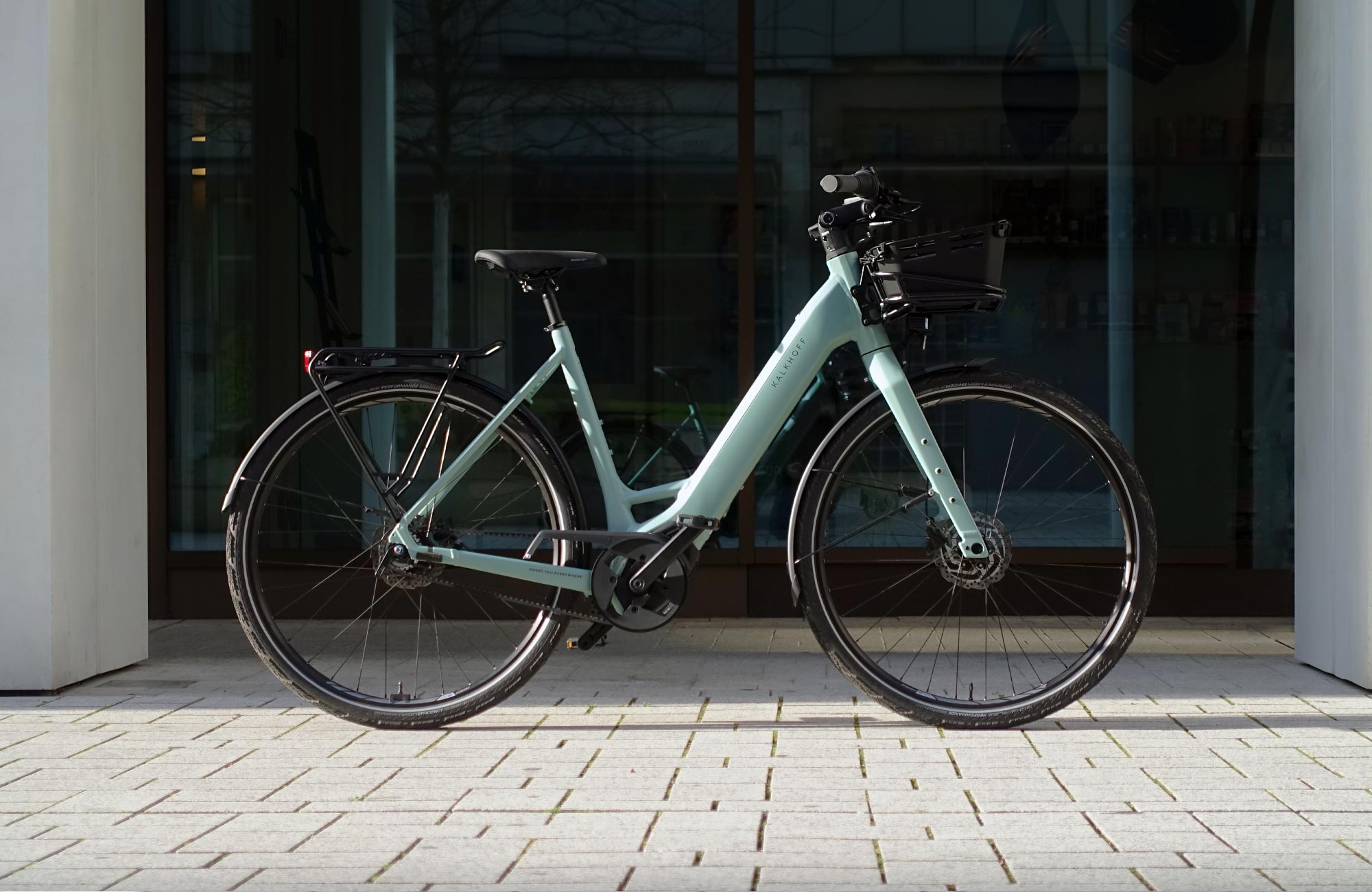 Kalkhoff-Image-Test-Review-L-Advance-Light-E-Bike