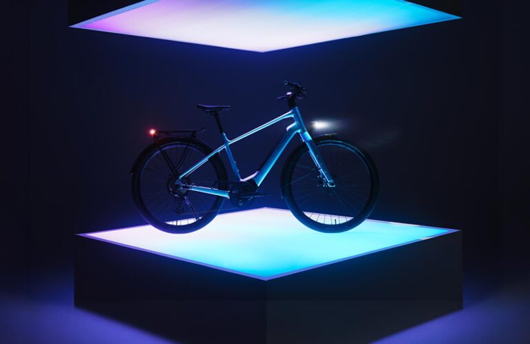 Kalkhoff-Light-E-Bikes-2024-Cover