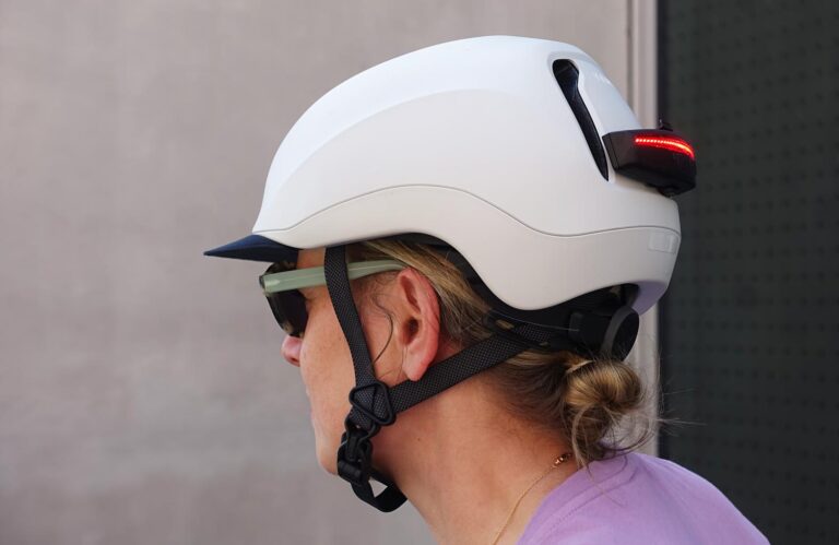 KASK-Moebius-Limelight-Test-Urban-Commuter-Helm-Review-Design-Fahrradhelm-3