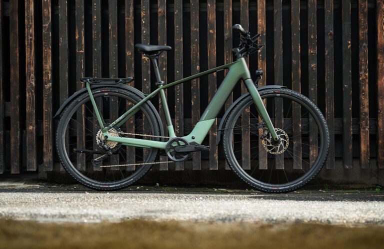 Kathmandu-Hybrid-C-62-Leichtes-Urban-Trekking-E-Bike