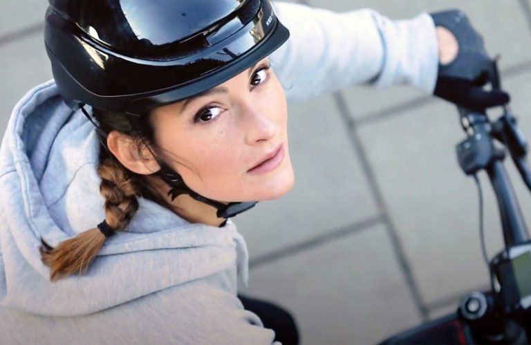 KED-Mitro-UE-1-Urban-Bike-Helm-LED-Teaser