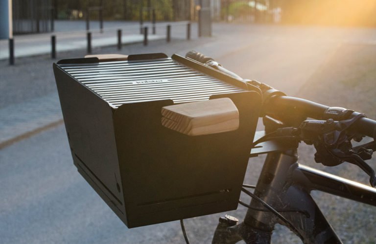 Knister-Grill-Bike-Bicycle-Mobile-Teaser