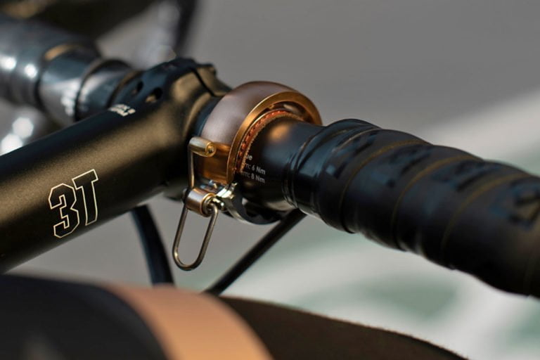 Knog-Oi-Luxe-Vintage-Klingel-Teaser