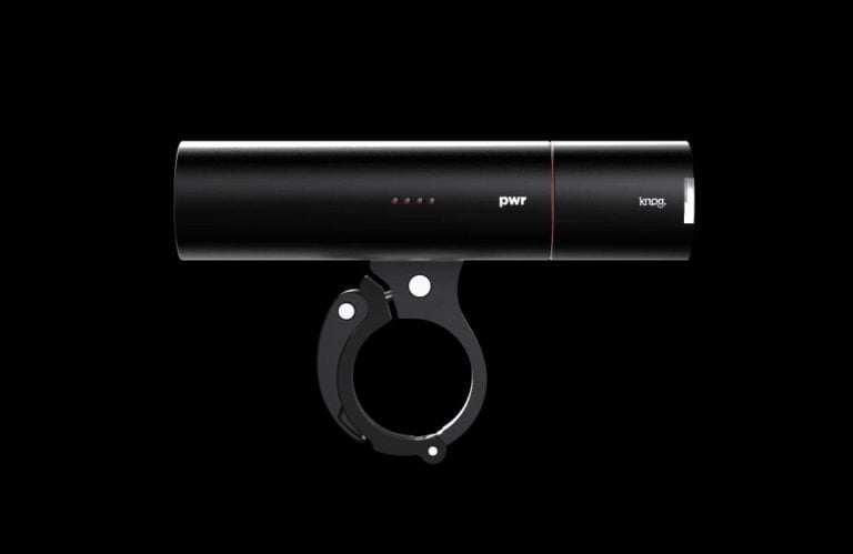 Knog-PWR-Modular-Light-Powerbank-Teaser