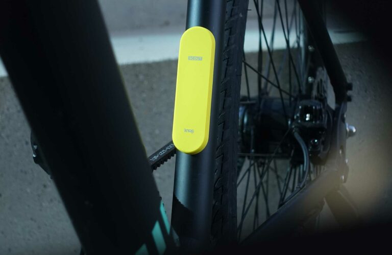 Knog-Scout-E-Bike-Alarm-System-AirTag-Test-Review