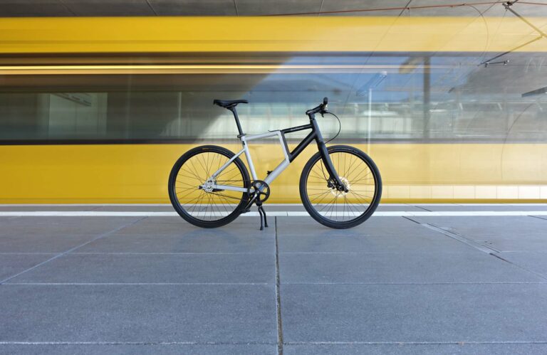 Kruschhausen-Fiiz-Test-Review-Klapprad-Folding-Urban-Bike