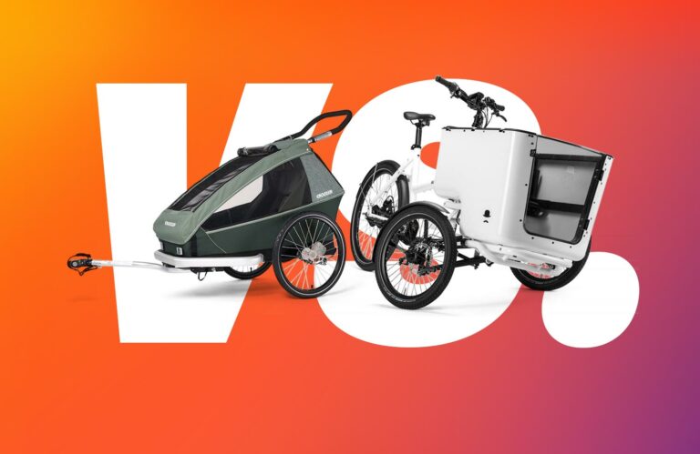 Lastenrad-Anhaenger-Fahrrad-Kinder-Vergleich-Teaser