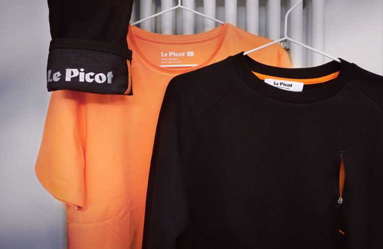 Le-Picot-Cycling-Fashion-Review-Teaser-Shadow