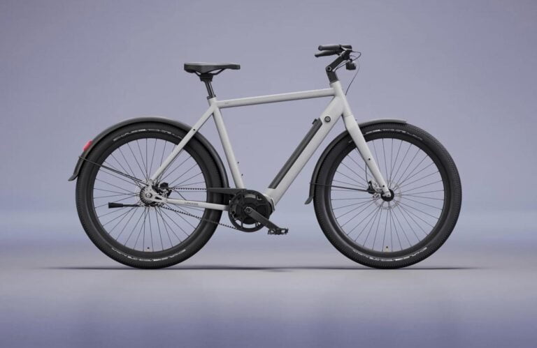 Lekker-Bikes-Amsterdam-Gen3-Urban-E-Bike-Bafang-Belt-Drive