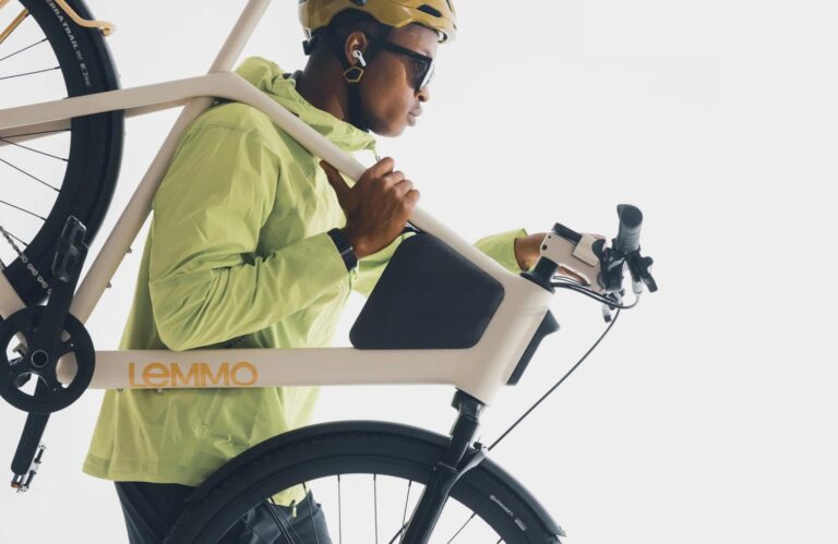 Lemmo-One-Max-Smart-Adventure-Urban-E-Bike-2024