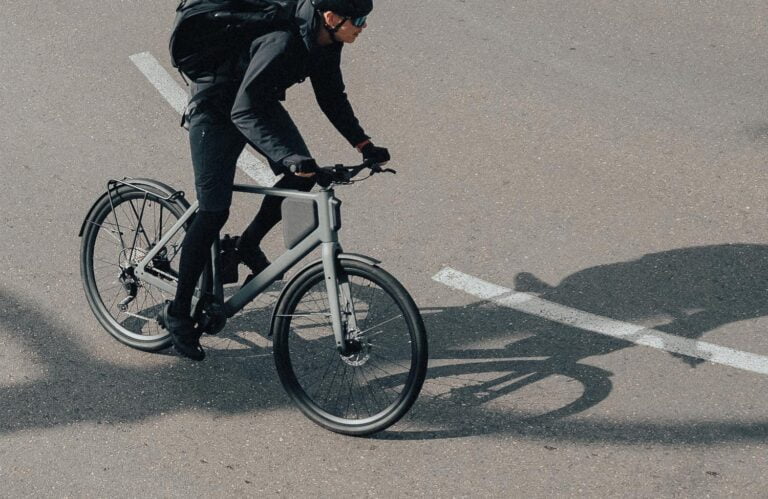Lemmo-One-MKII-V2-Smart-Bike-2024