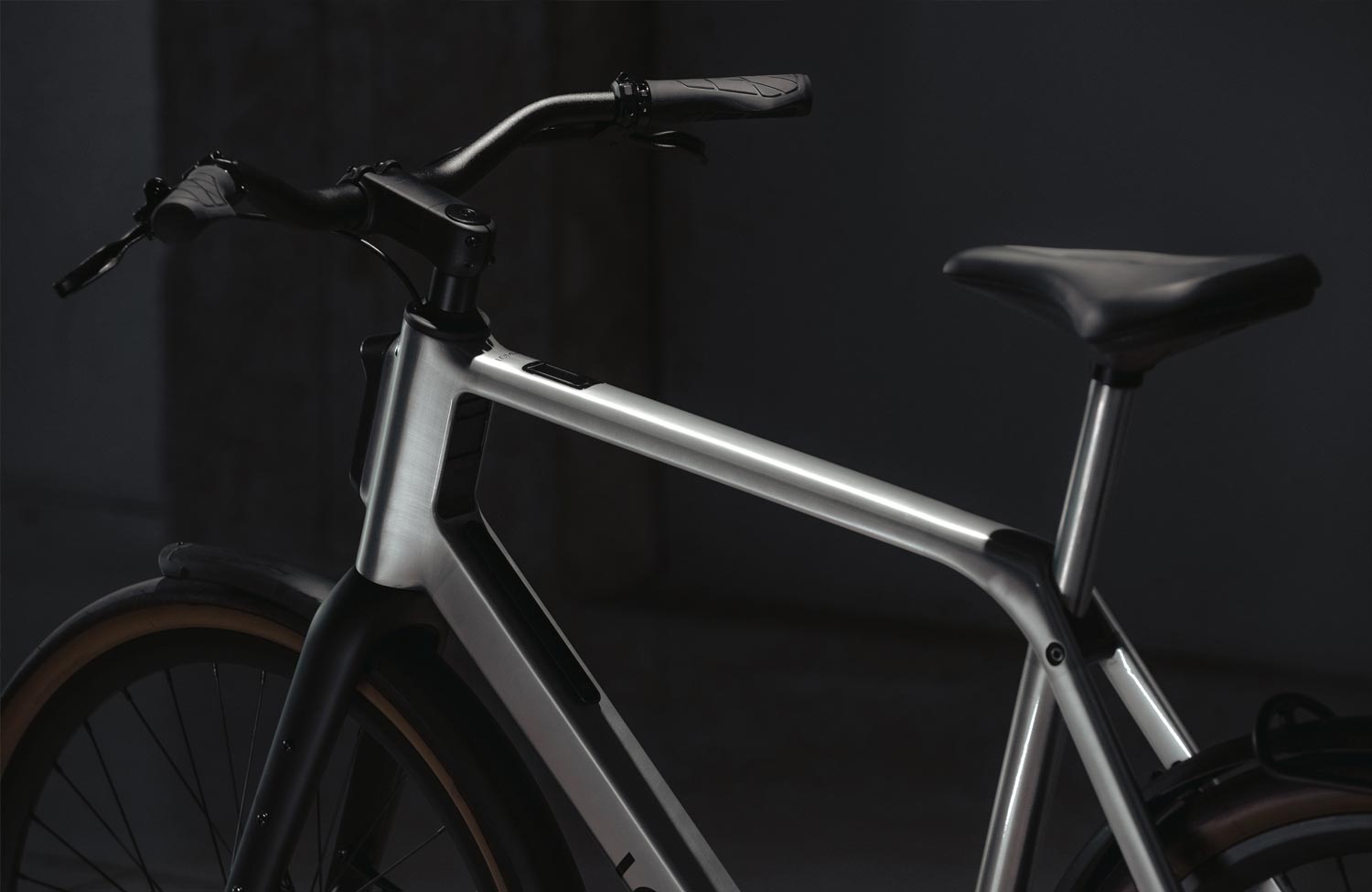 Lemmo-One-RAW-Limited-Edition-Smart-E-Bike