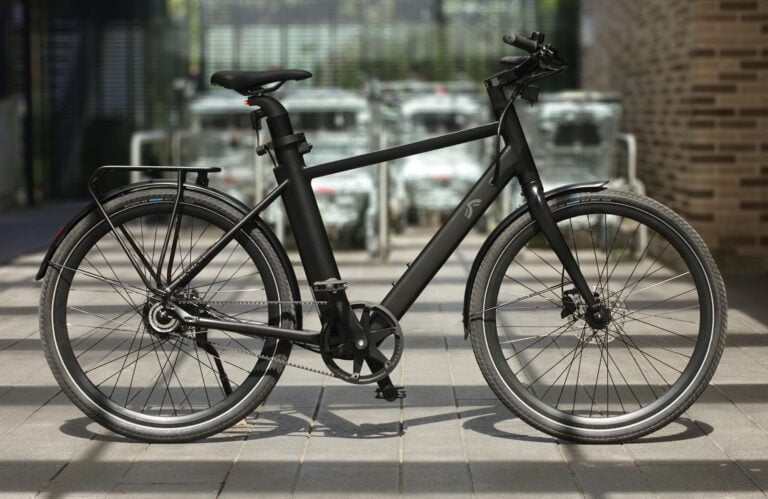 Lidl-Crivit-Urban-Bike-X-2-Test-Review